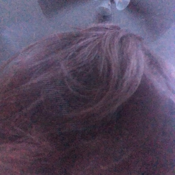 Meet your Posher, Braydan - Picture 1 of 1